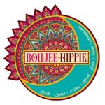 Boujee Hippie coupon codes