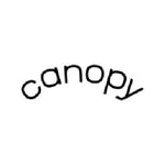 Canopy coupon codes