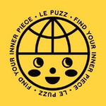 Le Puzz coupon codes