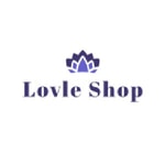 Lovle Shop coupon codes