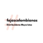 Fajascolombianas