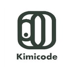 Kimicode coupon codes