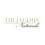 Dr. Jacobs Naturals coupon codes
