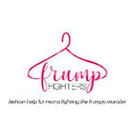 Frump Fighters coupon codes