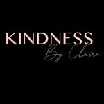 Kindness By Claire coupon codes