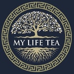 My Life Tea coupon codes