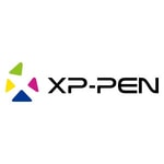 XP-Pen discount codes