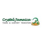 Crystal Jamaica Villa coupon codes