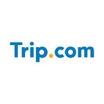 Trip.com kody kuponów