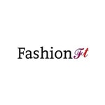 Fashion Ft coupon codes