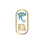 RA Egyptian coupon codes