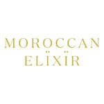 Moroccan Elixir coupon codes