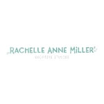 Rachelle Anne Miller Creative Studios coupon codes