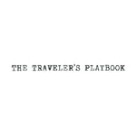 The Traveler's Playbook coupon codes