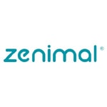 Zenimal coupon codes