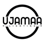 Ujamaa Lighting coupon codes