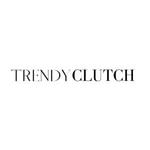 The Trendy Clutch coupon codes