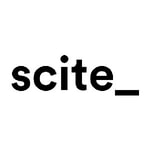 Scite coupon codes