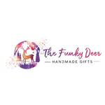 The Funky Deer discount codes