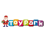 Toypark coupon codes
