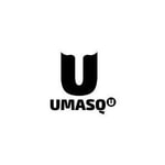 Umasqu Studio coupon codes