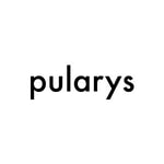 Pularys coupon codes