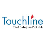 Touchline Technologies discount codes