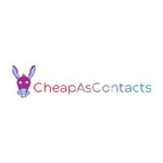 CheapAsContacts coupon codes