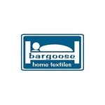 Bargoose Home Textiles coupon codes