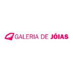 Galeria De Joias