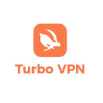 Turbo VPN coupon codes