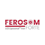 Ferosom Forte promo codes