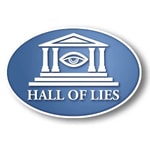 Hall of Lies Clothing coupon codes