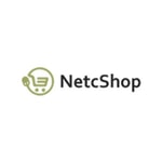 NetcShop coupon codes