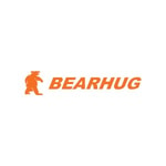 Bearhug discount codes