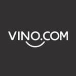 VINO.com codes promo