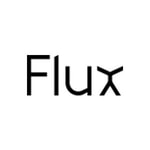 Flux Footwear coupon codes