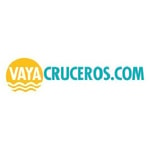 Vayacruceros.com códigos descuento