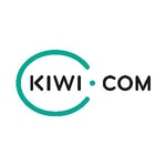 Kiwi.com codice sconto