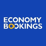 EconomyBookings.com discount codes