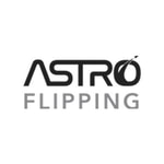 Astro Flipping coupon codes