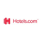 Hotels.com kortingscodes