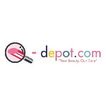 Q-depot.com coupon codes