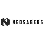 NEO Sabers coupon codes