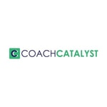 CoachCatalyst coupon codes
