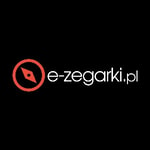 E-zegarki.pl kody kuponów