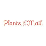 Plantsbymail.com coupon codes