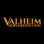 Valheim Server Hosting coupon codes
