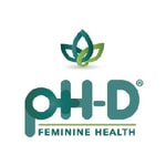 pH-D Feminine Health coupon codes