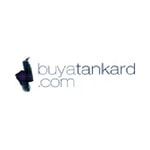 Buyatankard.com discount codes